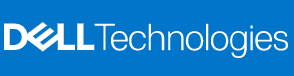 訂閱1年期 Dell EMC Data Protection Suite備份軟體授權1 TB(by TB)logo圖