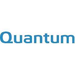 Quantum DXi 重複資料刪除虛擬版1TB空間授權(含三年支援及保固內免費軟體版本升級)logo圖
