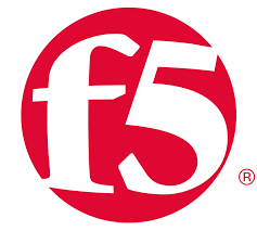 F5-NGX-PLS-ENT應用程式編譯ENT版logo圖