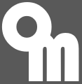 OMFLOW 自動化流程引擎 1.2版(BASE license)_ 1年保固服務包logo圖