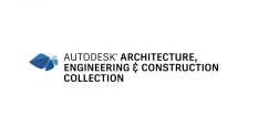 Autodesk新訂閱Singel-User一年期-Docs最新版logo圖