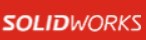 SOLIDWORKS Professional(一年維護合約)logo圖