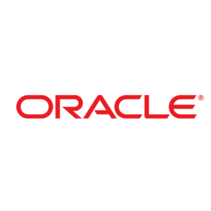 Oracle資料庫12c企業版;以處理器核心數計算使用授權/含第一年原廠標準維護logo圖