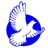 ComClass OMO智慧協同教學平台-一年訂閱版logo圖