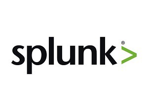 Splunk Enterprise - Term License - 5GB/day (大數據分析平台/5GB per day/ 一年使用授權)logo圖