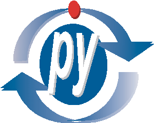 宗祠生命追憶館雲端1000個申請人版 (提供伺服器端、管理者端本軟體使用授權並含一年免費軟體版本昇級)logo圖