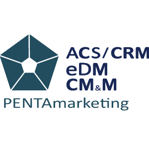 數位行銷宣導與推廣平台B(CRM+eDM+CM)一年授權版logo圖