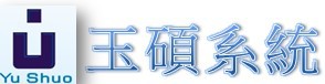 新鮮風智能通風淨化模組logo圖
