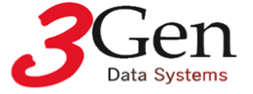 3Gen unified Storage儲存虛擬化軟體主程式 Lv1logo圖