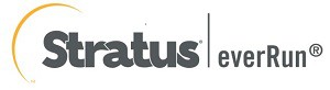 Stratus Automated Uptime Layer 服務授權logo圖