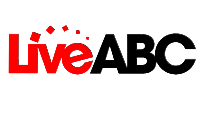 新版LiveABC檢定資源網-TOEIC多益線上模擬測驗 單回加購 (聽力&閱讀)logo圖