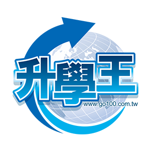 三貝德數位學堂-國中(全科)一年授權版logo圖