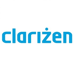 以色列 Clarizen Go 雲端敏捷式專案管理系統授權(每年訂閱)logo圖