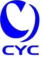 CMS2影像網路錄製中央管理軟體平台logo圖
