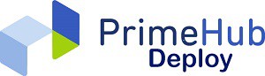 PrimeHub MLOps 深度學習AI開發部署平台 企業叢集版(一年)logo圖