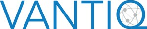 VANTIQ即時業務開發平台(應用套件包)logo圖