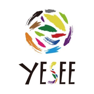YESEE 智慧聊天機器人系統-企業版logo圖