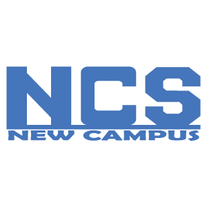 NCS 數位電子佈告欄排程系統(Win 11版含以上)logo圖