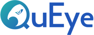 QuEye CIP 自動化持續整合平台 (Continuous Integration Platform) 雲端版 一年授權 - 100 使用者授權logo圖
