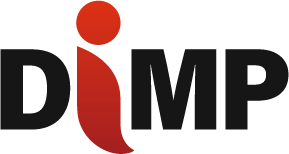 資訊圖像化模組(5項資料串接)logo圖