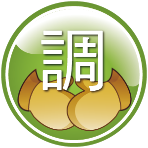 調解業務文書管理系統logo圖