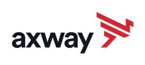 Axway AMPLIFY API Manager 1yr Subscription (1Mill. API Transactions per Month)logo圖