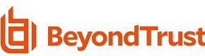 BeyondTrust B Series-VM一年訂閱授權logo圖
