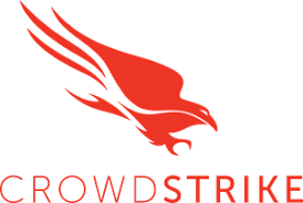 CrowdStrike 身份識別與威脅防護軟體 (AD帳號 2,000個以內)一年軟體訂閱授權logo圖