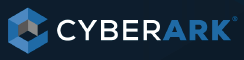 CyberArk核心特權帳號管理模組備援金庫logo圖