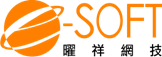 SIP-端點設備自動化管理系統-適用50 Licenses軟體一年版本升級授權logo圖