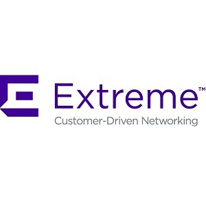 Extreme 身份認證存取控制管理系統主程式 (含 250 端點授權)logo圖