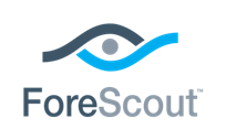 ForeScout開放整合模組 ~ 選其一功能: DB、SIEM、APT… - 1年版本更新維護授權logo圖