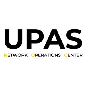 IP管理系統一年使用授權(10U)logo圖