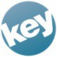 Keypasco身分認證系統軟體授權-標準版logo圖