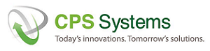 CPS Systems 維運稽核與風險控制系統 最新進階功能版-維護更新模組logo圖