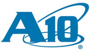 Harmony ADC 報表系統logo圖