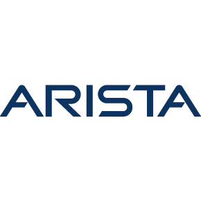 Arista WIPS Server License +10 Sensor SAAS 一年使用權logo圖