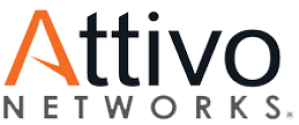 Attivo EDN 中控管理軟體一年授權logo圖