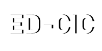 ED-CIC網路資訊集納系統一年軟體版本升級logo圖