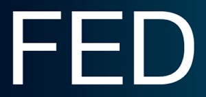 Forensics E-Detective(FED)網路封包解譯鑑識系統一年軟體版本維護logo圖