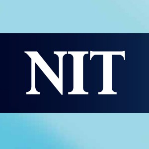 Network Investigation Toolkit(NIT)(含一年免費軟體版本升級)logo圖