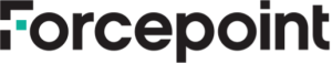Forcepoint 上網安全隔離(標準版)/一年使用授權logo圖