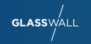 Glasswall CDR(內容威脅解除和重組)平台10000fileslogo圖