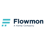 Flowmon ADS網路行為分析擴充模組(100fps)(每年訂閱)logo圖