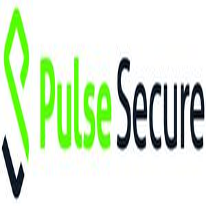 Pulse Secure Virtual Traffic Manager Advanced edition with 1Gb of throughputlogo圖