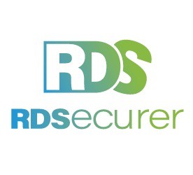 TDC 流量定義控制系統-DB DNS流量定向管理模組logo圖