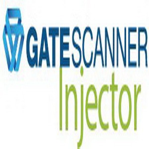 Sasa GateScanner 勒索病毒防治救星!Injector for Files 1GB流量管理,單向網路控管系統(含永久授權及一年軟體維護服務),最低採購數量:1logo圖