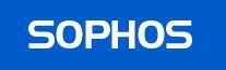 Sophos 虛擬網路防火牆logo圖