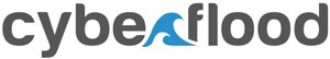 CyberFlood 網路效能模擬與資安測試包logo圖