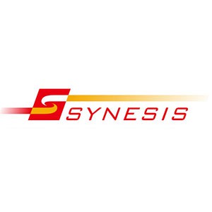 1-yr Annual support for Synesis Starter kitlogo圖